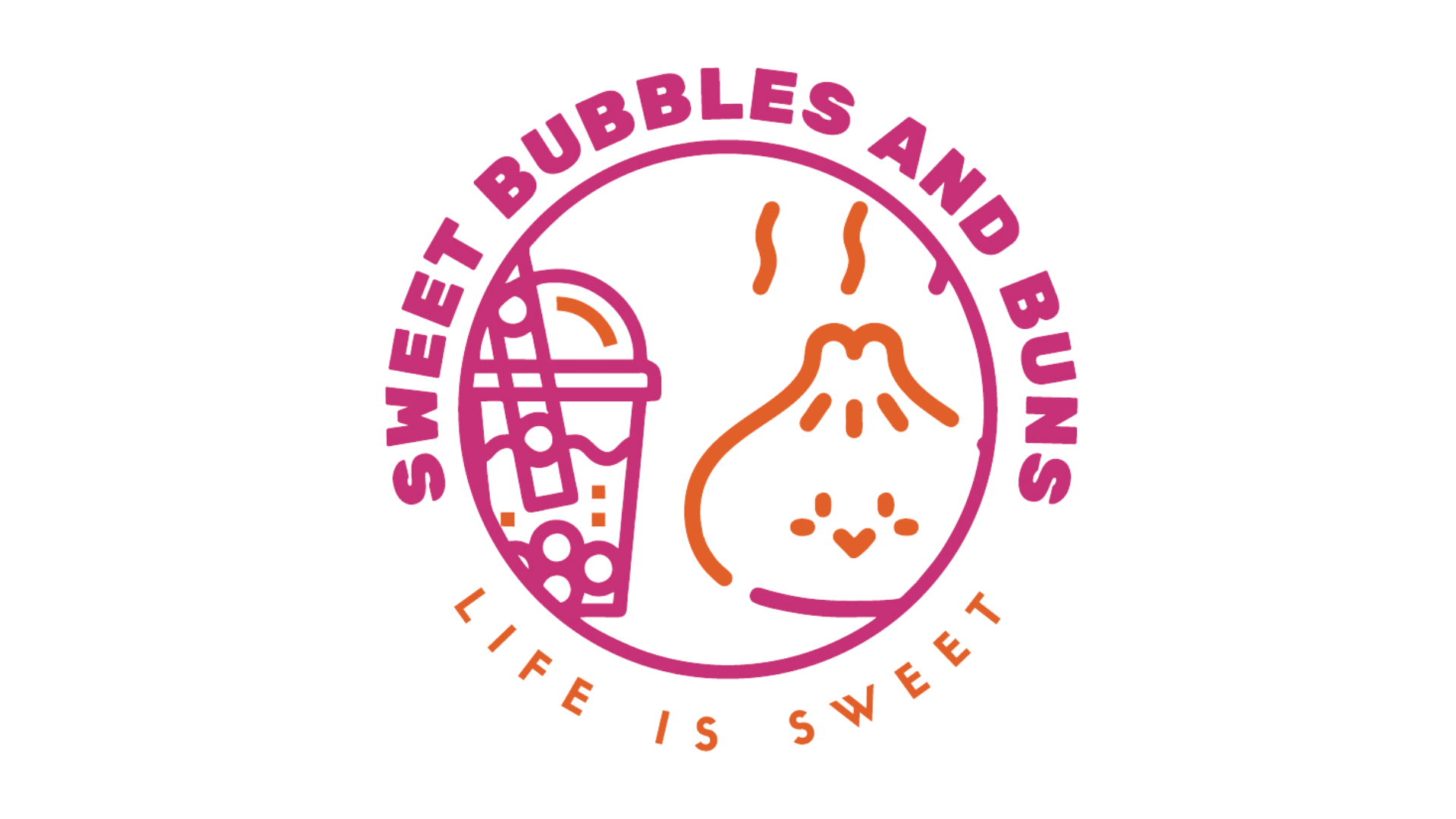 Order Online Sweet Bubbles and Buns Cafe